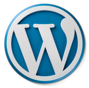 WordPress platform for responsive website design and development